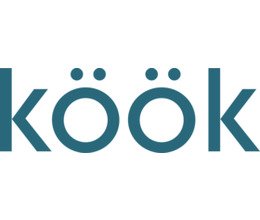 Free Shipping Storewide at Kook Promo Codes